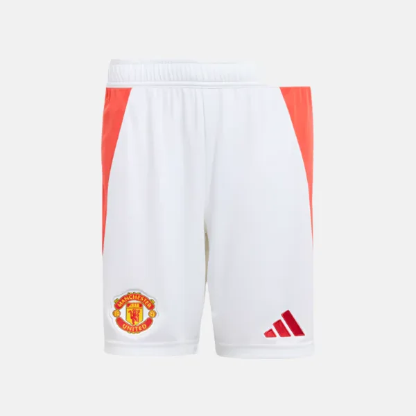 mnb shorts