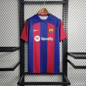 barca 24645