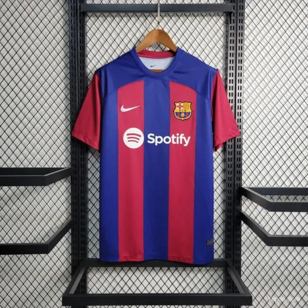 barca 24645