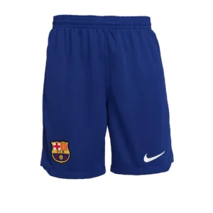 barca shorts
