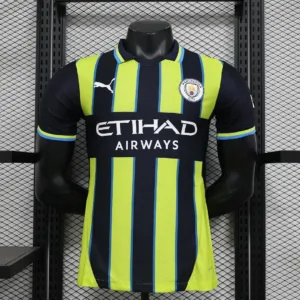 mancity gb