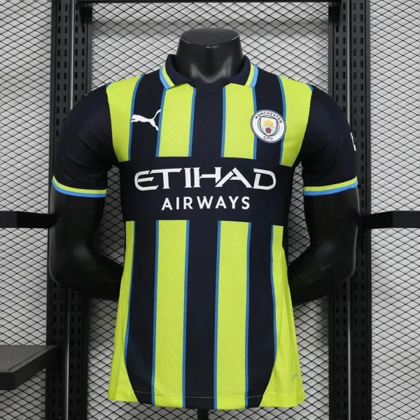 mancity gb