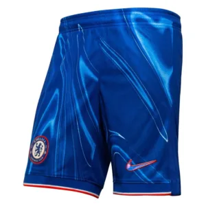 chelsea shorts