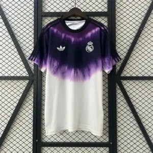 real nspecial purple