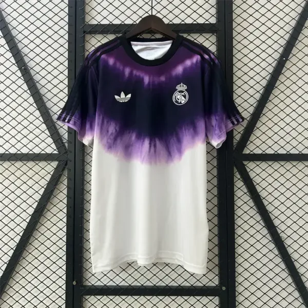real nspecial purple