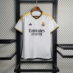 ral madrid 2-24 home