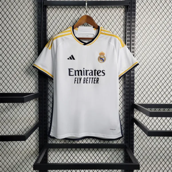 ral madrid 2-24 home