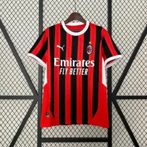 ac mil red