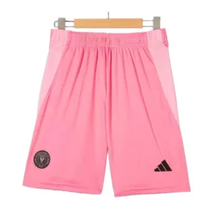 inter m s short