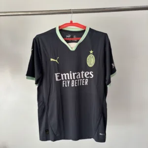 AC Milan