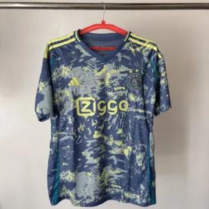 Ajax