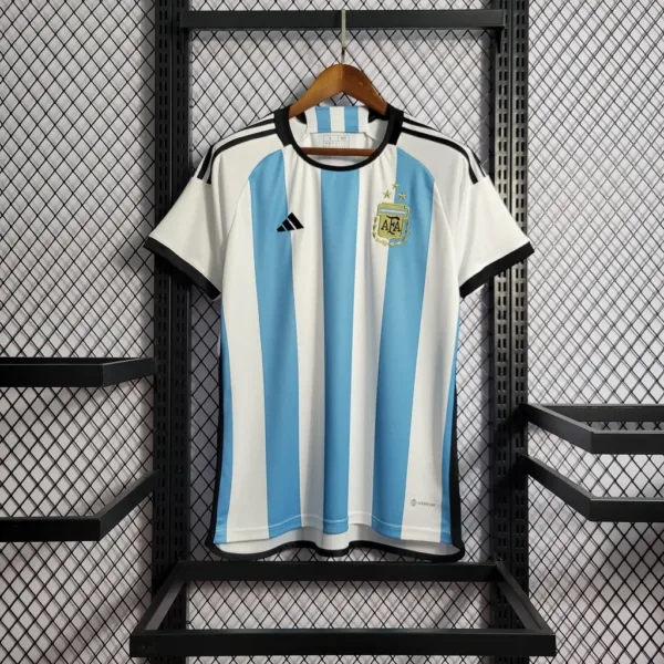 argen22