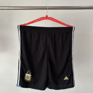 argtnq shorts
