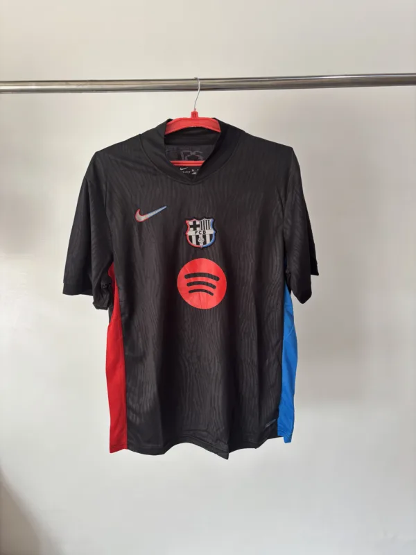 barca25q