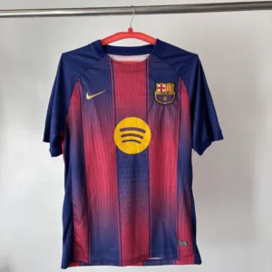 barca26