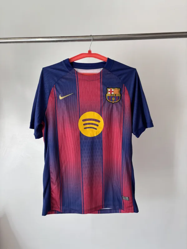 barca26