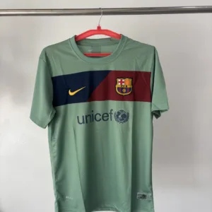 barcag