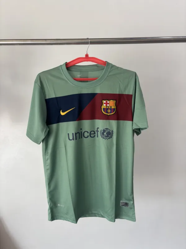 barcag