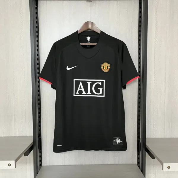 rteo black united