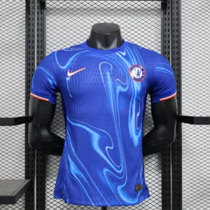 vhelsea home player
