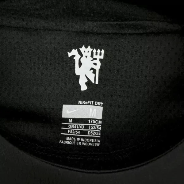 mufc sym logo