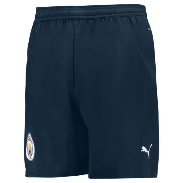 man c shorts