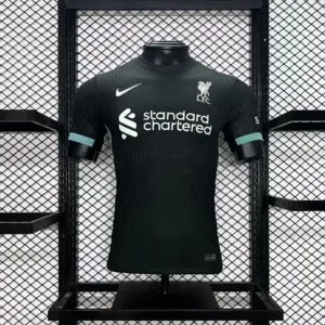 liverpool black blue