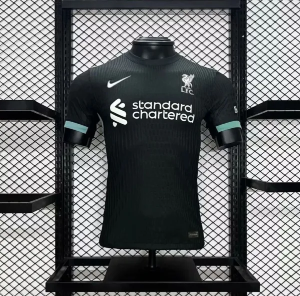 liverpool black blue