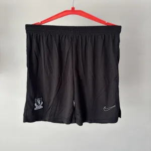 liverrtq shorts