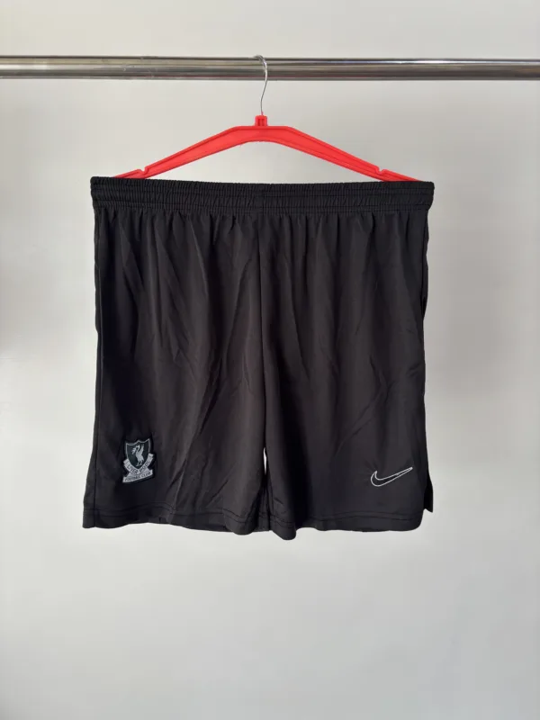liverrtq shorts