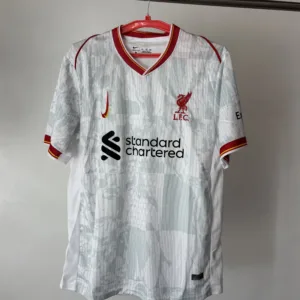 liverwq