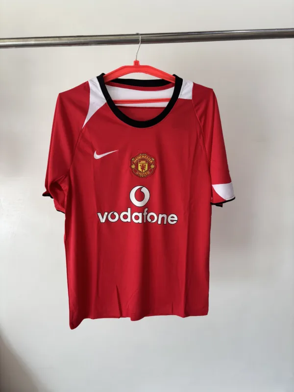 mufcvodafq