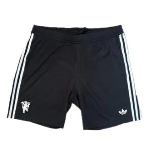 mufv black devil short