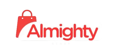 LOGO WHITE