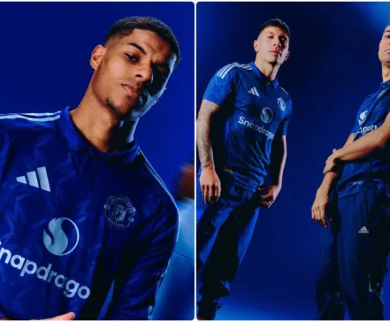 rashford-martinez-casemiro-in-new-away-kit-768x512 copy
